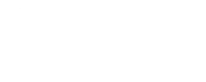 Gambling Helpline logo