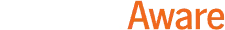 GambleAware logo